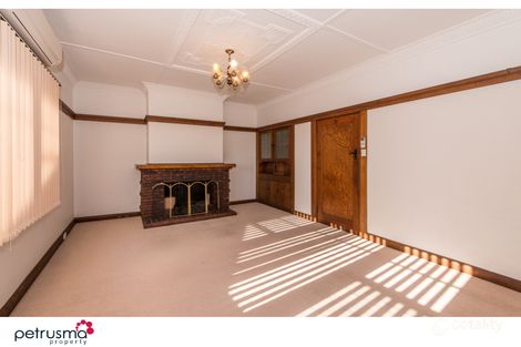 Property photo of 55 Oldham Avenue New Town TAS 7008