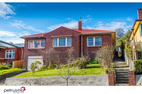 Property photo of 55 Oldham Avenue New Town TAS 7008