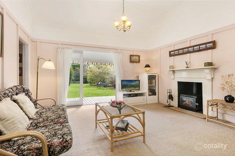 Property photo of 7 Clarence Street Leura NSW 2780