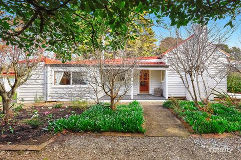 Property photo of 7 Clarence Street Leura NSW 2780