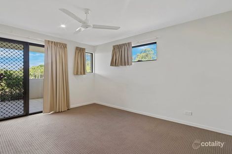 Property photo of 101/35 Halcyon Way Hope Island QLD 4212