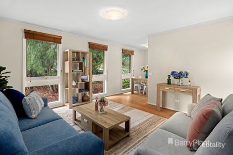 Property photo of 23 Mulkarra Drive Chelsea VIC 3196