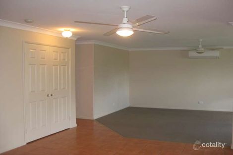 Property photo of 2 Jarad Street Morayfield QLD 4506