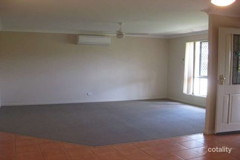 Property photo of 2 Jarad Street Morayfield QLD 4506