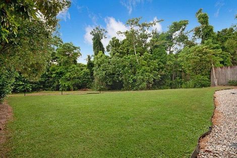 Property photo of 10 Sailfish Close Kanimbla QLD 4870