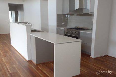 Property photo of 9 Merivale Close Sandhurst VIC 3977