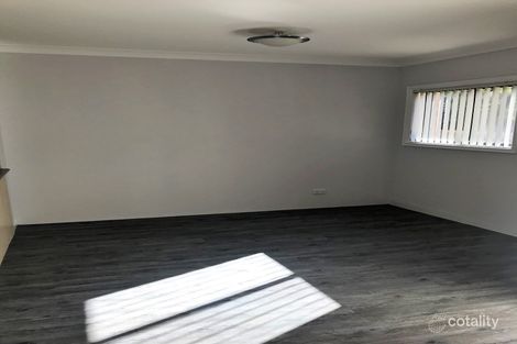Property photo of 15/29 Central Coast Highway West Gosford NSW 2250