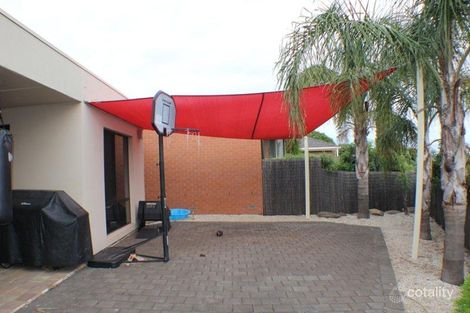 Property photo of 14 Rodeo Drive Wynn Vale SA 5127