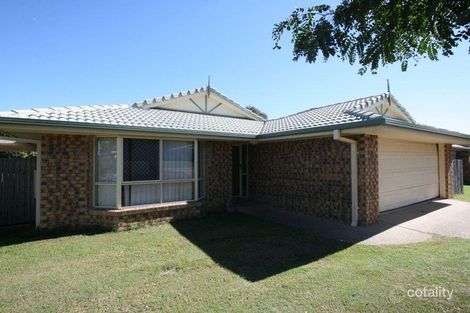 23 Kathleen Pl, Yamanto, QLD 4305