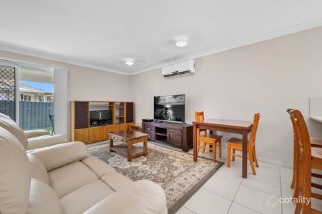 Property photo of 48 Glenmore Ridge Drive Glenmore Park NSW 2745