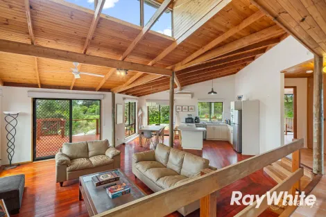 9 Chalet Vale, Preston Beach, WA 6215