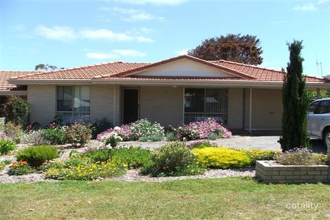 3/36 Nelson St, Mira Mar, WA 6330