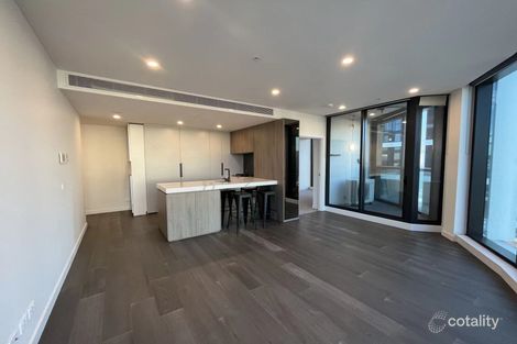 1008/105 Batman St, West Melbourne, VIC 3003