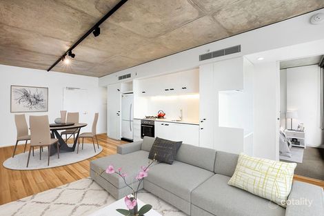 505/152-166 Sturt St, Southbank, VIC 3006