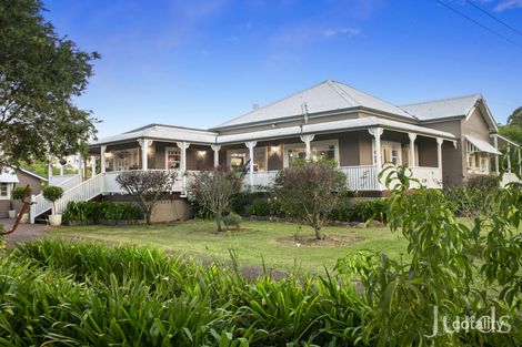 1281 Leggetts Dr, Mount Vincent, NSW 2323