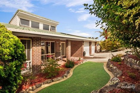 Property photo of 14 Belton Way Forster NSW 2428