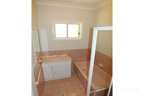 Property photo of 2/13 Berith Street Umina Beach NSW 2257
