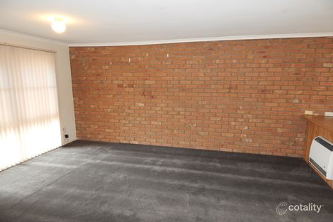 Property photo of 1/15 Mundy Street Geelong VIC 3220