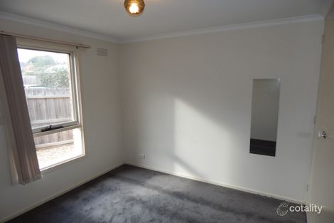 Property photo of 1/15 Mundy Street Geelong VIC 3220