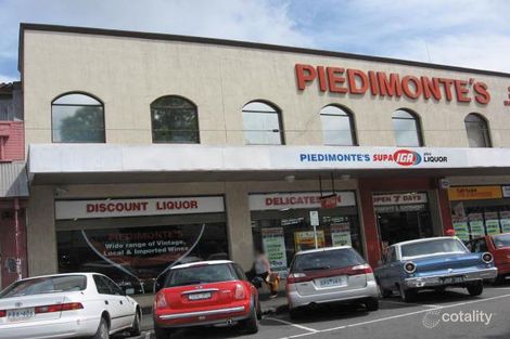 37-45 Best St, Fitzroy North, VIC 3068