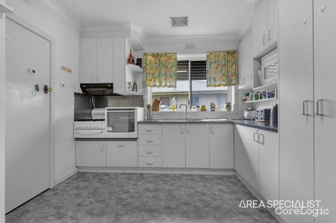 Property photo of 20 Finch Street Norlane VIC 3214