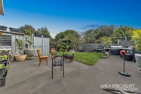 Property photo of 20 Finch Street Norlane VIC 3214