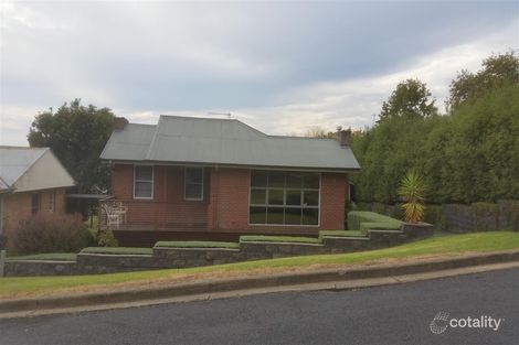 Property photo of 6 Highland Avenue Tumut NSW 2720