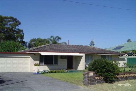 197 Knutsford Ave, Kewdale, WA 6105