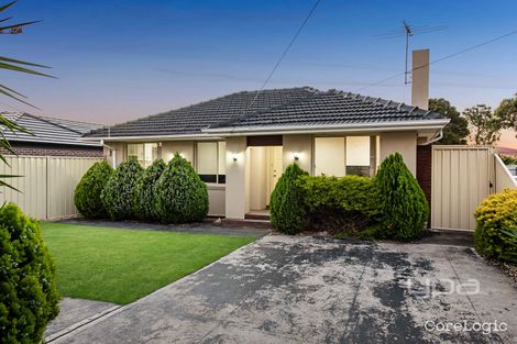 Property photo of 1/15 Osway Street Broadmeadows VIC 3047