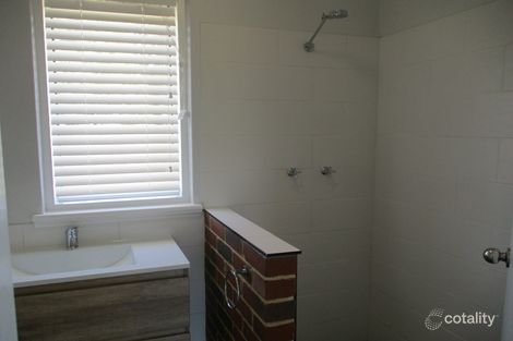 Property photo of 21 Spear Street Cunderdin WA 6407