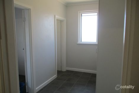 Property photo of 21 Spear Street Cunderdin WA 6407