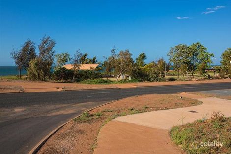Property photo of 8 Rodoreda Street Port Hedland WA 6721