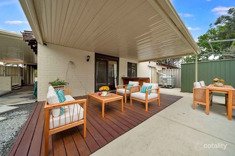Property photo of 37/175 Daly Street Belmont WA 6104
