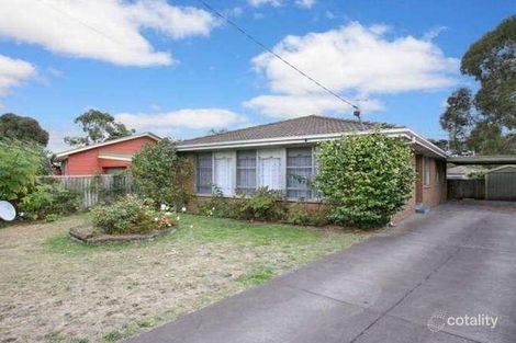 31 Illowa St, Mornington, VIC 3931