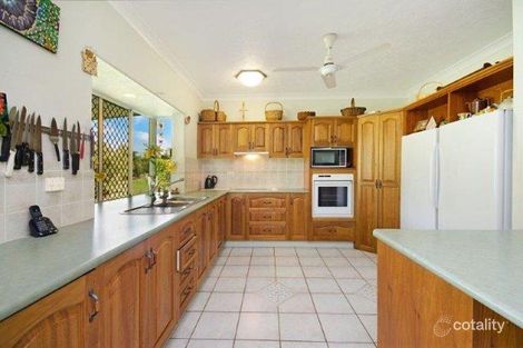 Property photo of 55 Country Road Nome QLD 4816