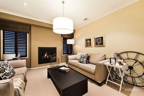 Property photo of 9 Donovan Street Lalor VIC 3075