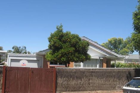 2/36a Ascot Ave, Dulwich, SA 5065