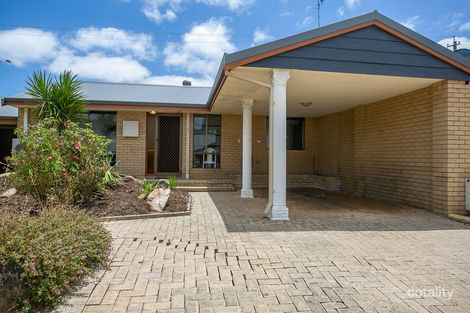 Property photo of 7/97 Waterloo Street Tuart Hill WA 6060