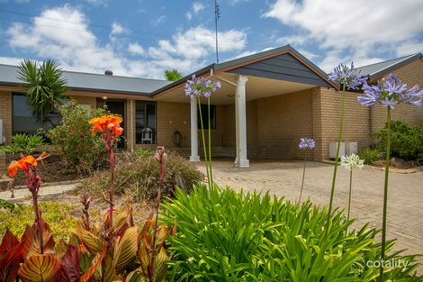Property photo of 7/97 Waterloo Street Tuart Hill WA 6060