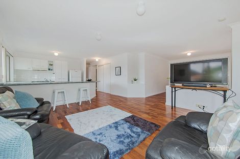 Property photo of 4 Mitchell Place Belmont QLD 4153