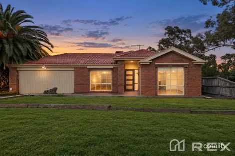 22 Wexford Ct, Narre Warren South, VIC 3805