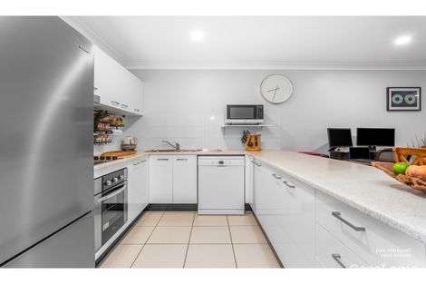 Property photo of 15/74 Richmond Street Berserker QLD 4701