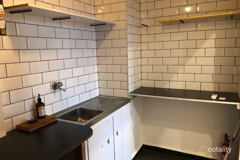 21/673 Pittwater Rd, Dee Why, NSW 2099