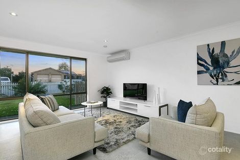 Property photo of 39 Hazelton Street Riverhills QLD 4074