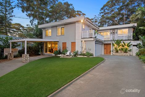 4 Hilltop St, Bateau Bay, NSW 2261