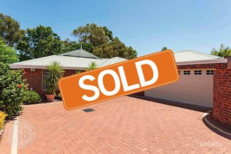 137b Leach Hwy, Wilson, WA 6107