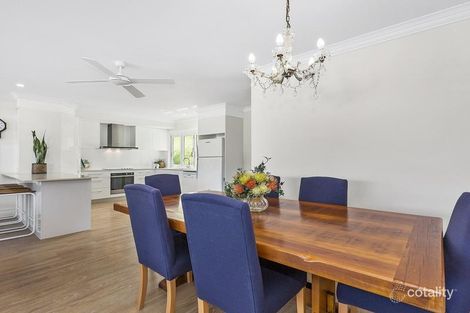 Property photo of 12 Auro Court Murwillumbah NSW 2484