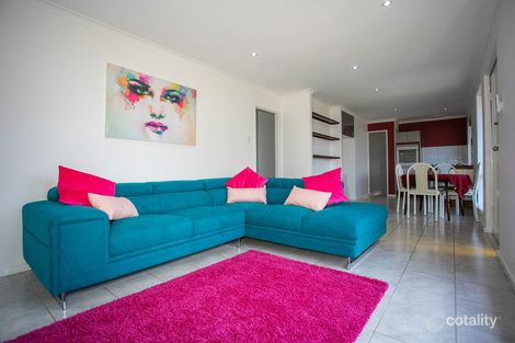 Property photo of 7/97 Waterloo Street Tuart Hill WA 6060