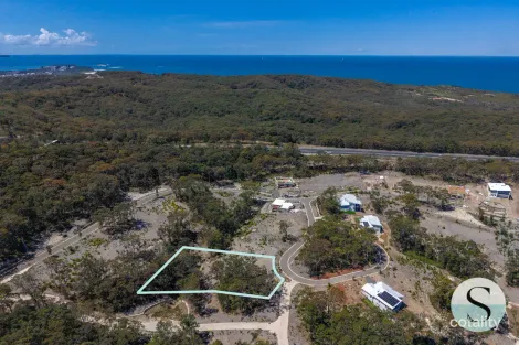12 Hibbertia Rise, Murrays Beach, NSW 2281