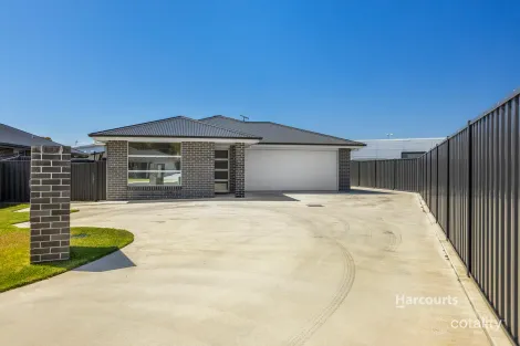 1/14 Poynton Cl, Turners Beach, TAS 7315